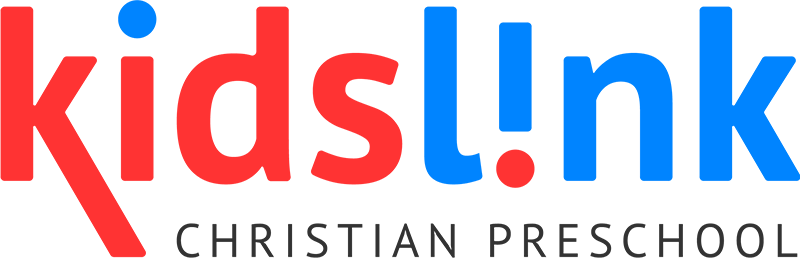 Kidslink Christian Preschool