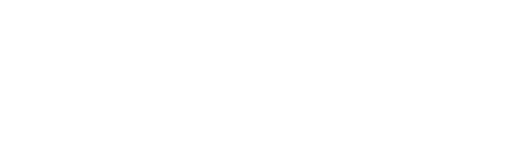 Neighborhood_Logo_white.png