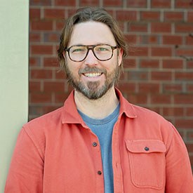 Andy Williamson
